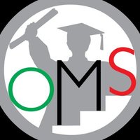 Order My Steps Consulting - College & Career (@itsordermysteps) 's Twitter Profile Photo Order My Steps Consulting - College & Career (@itsordermysteps) 's Twitter Profile Photo