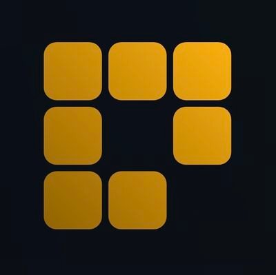 Psyll_news's profile picture. https://t.co/LIRhNZCUQA