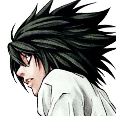c.さんのプロフィール画像