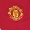 Man United Die Hard Fan (@utdreagan) 's Twitter Profile