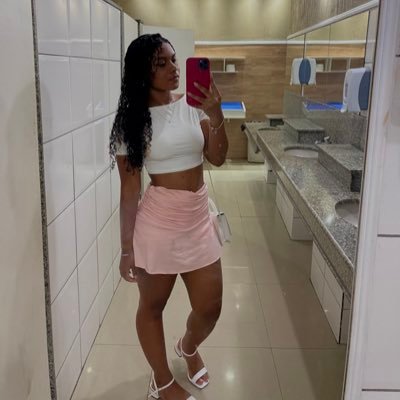 013 🤍 (todos os defeitos de uma mulher perfeita)