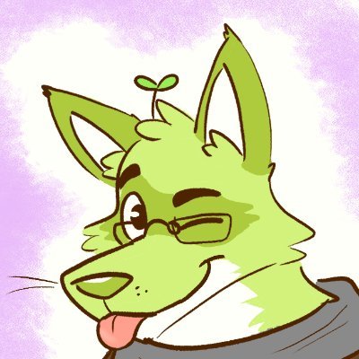 Unrelentingjoyさんのプロフィール画像