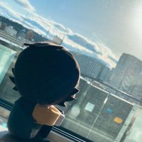 よしえ⛄️ (@y_o_s_h_i_e) 's Twitter Profile