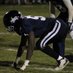 Ayden mercer (@aydenmercer56) Twitter profile photo Ayden mercer (@aydenmercer56) Twitter profile photo