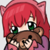 l (@helpsion) Twitter profile photo l (@helpsion) Twitter profile photo