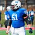 Cameron Ziegler (@czig51) Twitter profile photo Cameron Ziegler (@czig51) Twitter profile photo