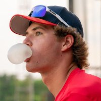 Hunter Niksch (@hunterniksch) 's Twitter Profile Photo Hunter Niksch (@hunterniksch) 's Twitter Profile Photo