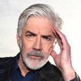 shaunmicallef's profile picture. Only social media account of the widely tolerated TV writer/performer/producer. Usually deactivated.