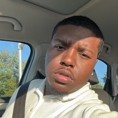 Rioagoat's profile picture. Network Engineer 👨🏾‍💻 | Sneaker Enthusiast 👟 | Photographer 📸 Limits, like fears, are often just an illusion. -Michael Jordan