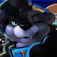 Ripley the Otter (@ripleyotter) 's Twitter Profile