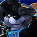 Ripley the Otter (@ripleyotter) Twitter profile photo Ripley the Otter (@ripleyotter) Twitter profile photo