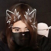 Daniela (@daniela94715919) 's Twitter Profile Photo