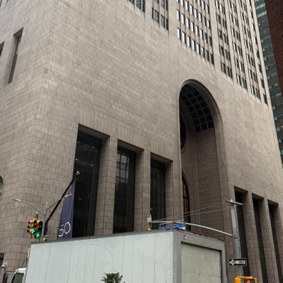 TrumpisScum99's profile picture. Packers, Yankees, NY Rangers fan.