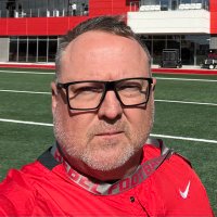 Mark Gabbard (@gabbardwm28) 's Twitter Profile Photo Mark Gabbard (@gabbardwm28) 's Twitter Profile Photo