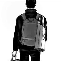 青井(仮名) (@aoisweater_) 's Twitter Profile