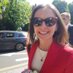 Agata Sularz (@sularzagata) Twitter profile photo Agata Sularz (@sularzagata) Twitter profile photo
