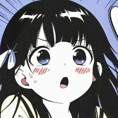 viroshan987's profile picture. 青空が雨を待つように、私は君を待つ