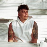 Dorian (@dorian_ofc) 's Twitter Profile