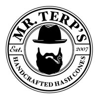 Mr. Terps (@mrterps314) 's Twitter Profile