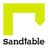 sandtable's profile image