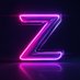 ZEIKBOMB (@zeikbomb) Twitter profile photo ZEIKBOMB (@zeikbomb) Twitter profile photo