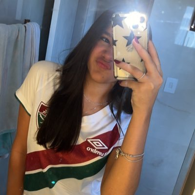 lluluub's profile picture. Eu te vivo, Fluminense Football Club