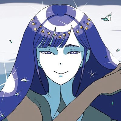 nobodyさんのプロフィール画像