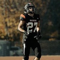 Michael Hanley jr (@michaelhanley27) 's Twitter Profile