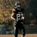 Michael Hanley jr (@michaelhanley27) Twitter profile photo Michael Hanley jr (@michaelhanley27) Twitter profile photo