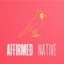 Affirmed Native Media (@affirmednative) Twitter profile photo Affirmed Native Media (@affirmednative) Twitter profile photo
