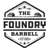 Thefoundrybarbell (@thanos_wasright) 's Twitter Profile