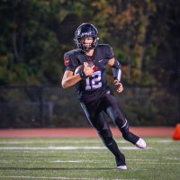 Jack Maye (@maye_jack1) 's Twitter Profile Photo Jack Maye (@maye_jack1) 's Twitter Profile Photo