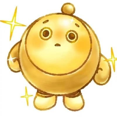 cbbf2025's profile picture. 
