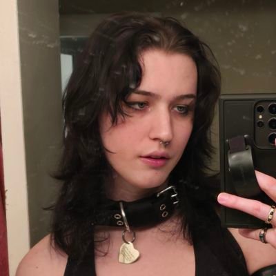 i am just a dog and im hot that's my brand | they/she | | $scumpupper | 26 | 🔞 |💞 @justcallmefoxxx 💞 |