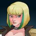 Kodivo🔞 (@kodivoart) Twitter profile photo Kodivo🔞 (@kodivoart) Twitter profile photo