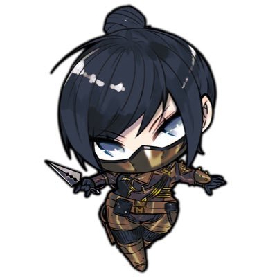 KURONOさんのプロフィール画像