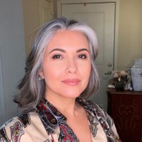 Sophia (@chriscmartinsx) 's Twitter Profile