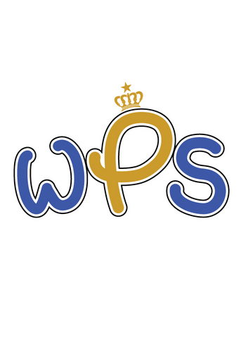 世界初の常設チャングンソク公式ショップWPSの公式アカウントです。WPSがうなぎの聖地になるためにみんなでショップをもりあげよう。