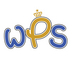 WPS (@wpsnewswps) Twitter profile photo