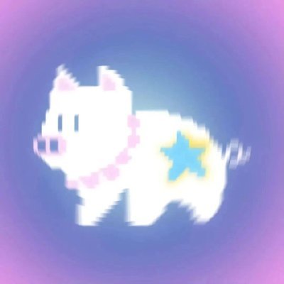 前方は遠くても、心に火を、目に光を持つ