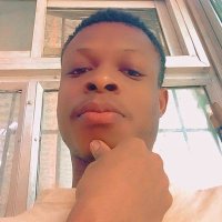 Sunday Atasie (@sundayatasie) 's Twitter Profile
