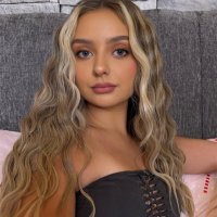 jess norts (@jessnorts) 's Twitter Profile Photo jess norts (@jessnorts) 's Twitter Profile Photo
