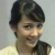 actor...poet...singer..musician..and dreamer... life through my rose coloured glasses ;-) formerly know as Jiah Khan...