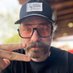 Jagg Petty (@jaggpette) Twitter profile photo Jagg Petty (@jaggpette) Twitter profile photo