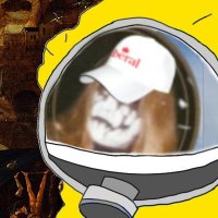 𓊓🌹𓁿ᛉ ۞ ᛣ 𓁿🥀 𓀭 (@swampfog1) 's Twitter Profile Photo 𓊓🌹𓁿ᛉ ۞ ᛣ 𓁿🥀 𓀭 (@swampfog1) 's Twitter Profile Photo