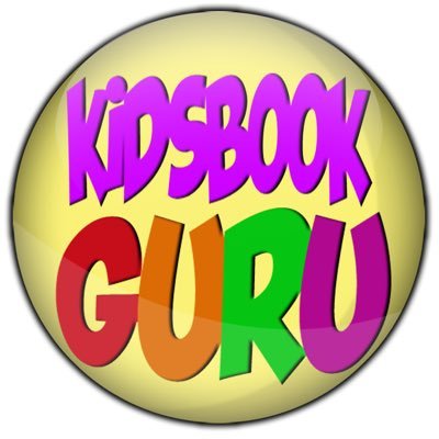 Offering kids book reviews in support of authors and illustrators looking to share their story far and wide! Direct message here for review inquiries.