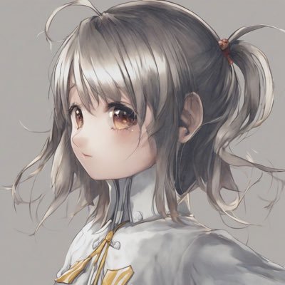 【採用担当のアカウントです】ストリートシンガー→高卒→インスタ映えカフェ定員→フリーランス営業→IT企業の人事(今ここ) @sysg_IT_saiyou 中の人です