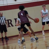 Xavier Greene (@xaviergree68736) 's Twitter Profile