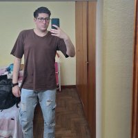 agu (@agustinferrrrr) 's Twitter Profile