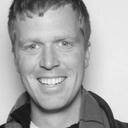 James Alfandre - @JamesAlfandre - Twitter